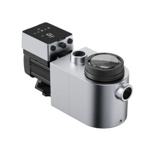 InverPRO
