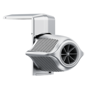 Herr Jet 240 m3 / h, 230 V